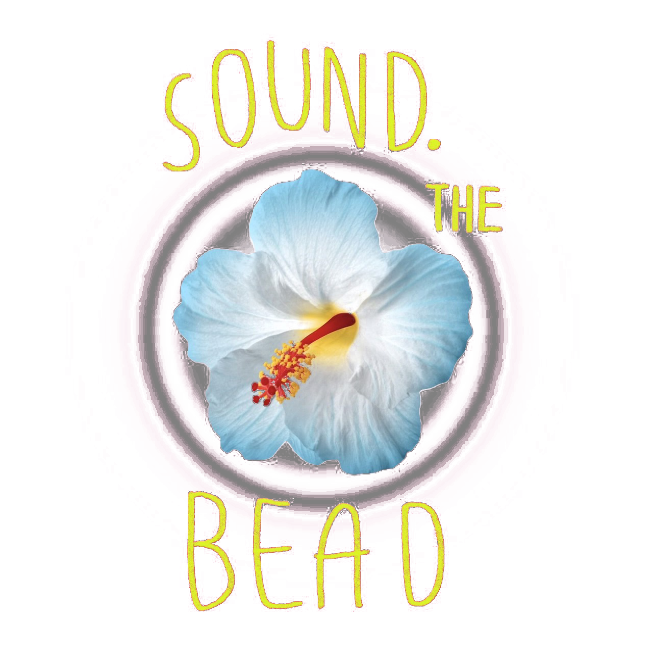 Soundthebead Logo